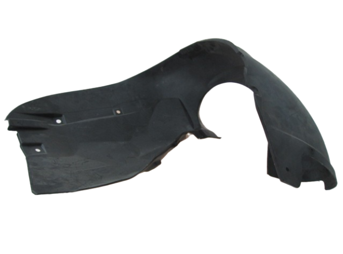 ფრთის შიდა დამცავი ESCORT 1991-1995 მარჯვენა BP 1087-R